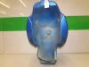 Fuel tank Yamaha SZR 660