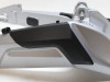 Hinterradschwinge Aprilia RS 660