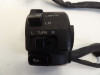 Handlebar switch assy left Kawasaki ZXR 750