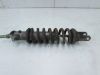 Stossdampfer hinten Kawasaki ZXR 750