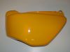 Cowl left small Honda VF 750 C Magna