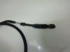 Clutch cable Suzuki GSX R 750