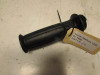 Throttle grip Suzuki Madura 1200