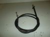 Brake hose front Honda Lead