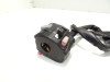 Stuurschakelaar links Suzuki DL 1000 V STROM