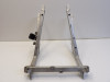 Achtersubframe Suzuki GSX R 600