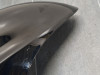 Voorspatbord Kawasaki ZZR 1100