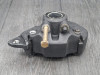 Achter remklauw Harley Davidson Softtail