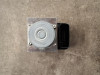ABS pomp Yamaha Tracer 7