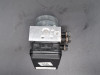 ABS pump Royal Enfield Interceptor 650