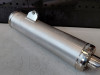 Muffler Suzuki GSX R 750