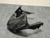 Frontverkleidung kanzel BMW R 1250 RS