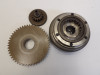 Start up clutch Honda CB 500