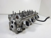 Cylinder head BMW K 1300 GT