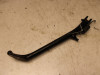 Standaard Kawasaki LTD 450
