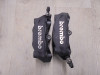 Brake calipers front BMW R 1250 GS Adventure