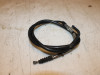Clutch cable Kawasaki ER 6
