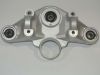 Fork top bridge BMW R 1200 GS LC