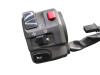 Interruptor de manillar izquierdo Kawasaki Z 750