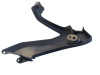 Cowl right upper  Honda CB 1000 R