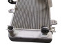 Radiateur Kawasaki Ninja 650