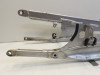 Rail Honda VFR 750