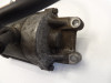 Startmotor Honda CBR 600 F