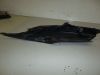 Cowl rear right Suzuki GSX R 600