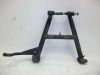 Side stand bar Suzuki GS 650