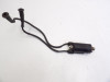 Ignition Coil Honda VF 700  750 S Sabre