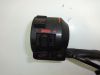 Handlebar switch assy left Honda CB 700