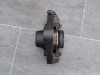 Bremssattel Bremszange hinten Harley Davidson Softtail
