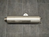 Muffler Suzuki GSX R 750
