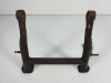 Side stand bar BMW R 1100  850 R