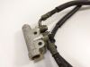 Brake hose front Suzuki Burgman AN 250