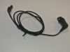 ABS sensor front BMW R 1150 GS Adventure