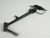 Stander Yamaha BT 1100