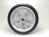 Felge vorne BMW R 1100 S