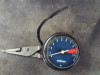 Meter Honda CB 750 