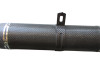 Tubo de escape Kawasaki Z 750