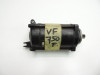 Anlasser Honda VF 700  750 F