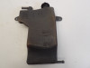 Radiator reserve tank  Triumph Sprint ST 1050