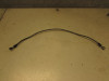 Brake hose front Yamaha V max