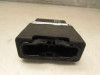CDI ECU unit Honda CBR 600 F