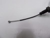 Choke cable Honda CBR 600 F