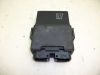 CDI ECU unit Honda CB 500