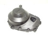 Crankcase cover Clutch side Yamaha MT 09