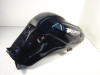 Fuel tank Triumph Tiger 1050