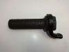 Throttle grip Yamaha XTZ Tenere