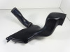 Air intake left Yamaha YZF R6